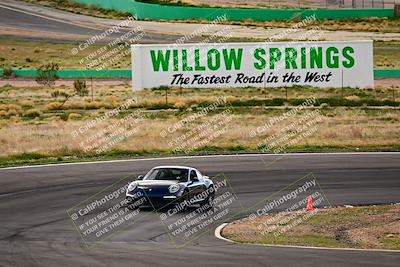 media/Mar-02-2024-West Coast Racing (Sat) [[b06bdffa9f]]/Yellow Group/Session 1 (Turns 3 and 4)/